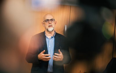 Kelemen Hunor, scenariu sumbru: Guvern tehnocrat, opoziție și AUR favorizat