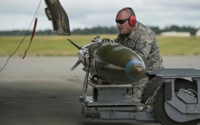 SUA aprobă vânzări militare de 8,6 miliarde $ către Qatar, Kuweit și Israel