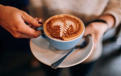 Cafeaua, arma secretă împotriva creierului obosit? Studiu șocant