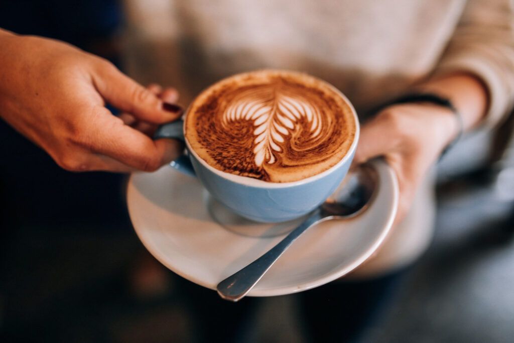 Cafeaua, arma secretă împotriva creierului obosit? Studiu șocant