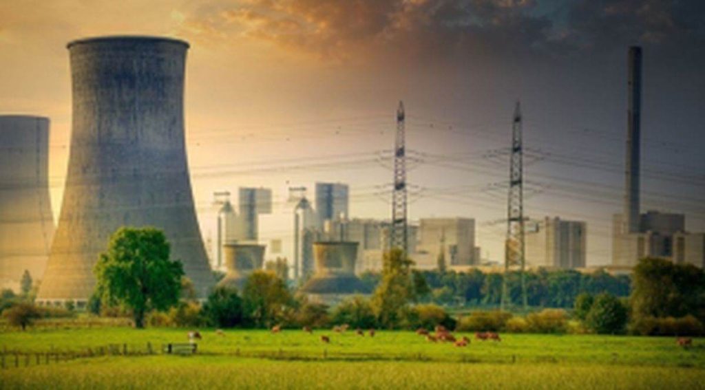 AEI: Oradea dictează! Infrastructura energetică, expertiză, nu vorbe goale