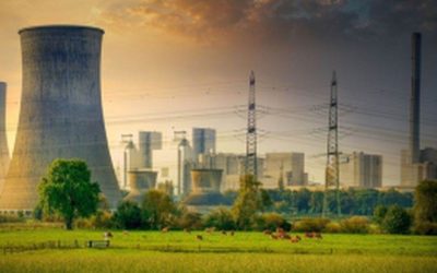 AEI: Oradea dictează! Infrastructura energetică, expertiză, nu vorbe goale