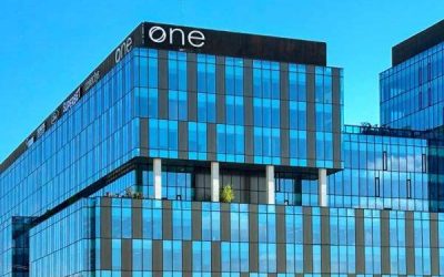 TradeVille: One United Properties, ținte ambițioase pentru 2026