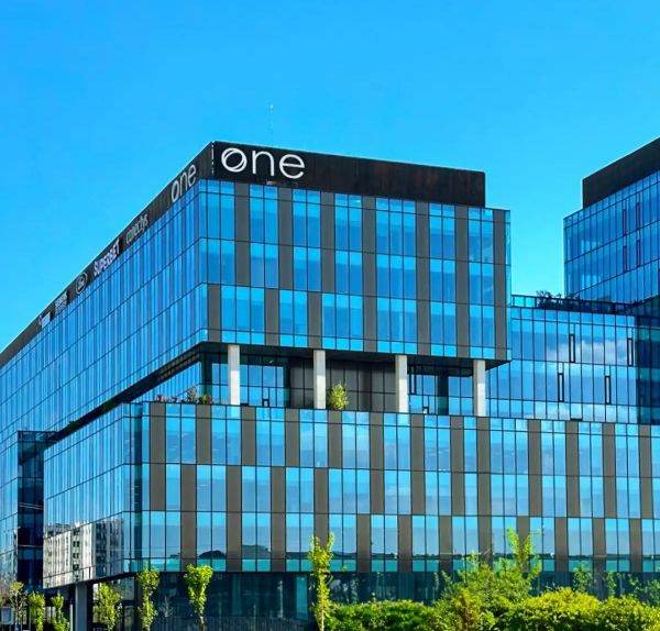 TradeVille: One United Properties, ținte ambițioase pentru 2026