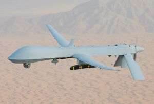 Rusia, pretenții URIAȘE: Băncile, obligate să doboare drone și să plătească apărarea