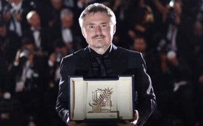 Construirea unui imperiu măreț: de la vis la realitate, cu Donald Trump?