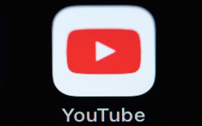 YouTube pune etichete AI pe video-uri: schimbări majore pentru Shorts și clipurile lungi