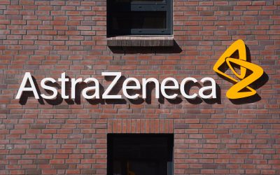 AstraZeneca investește 360 mil. dolari la Dublin, pe fondul războiului comercial
