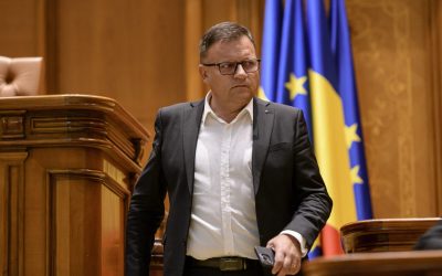 Românii, mai zgârciți: Subscrieri la titlurile de stat, cu 4 miliarde lei mai puține