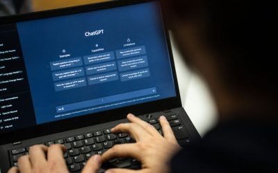 ChatGPT Plus, gratuit pentru toți cetățenii: o țară Europeană, pionieră