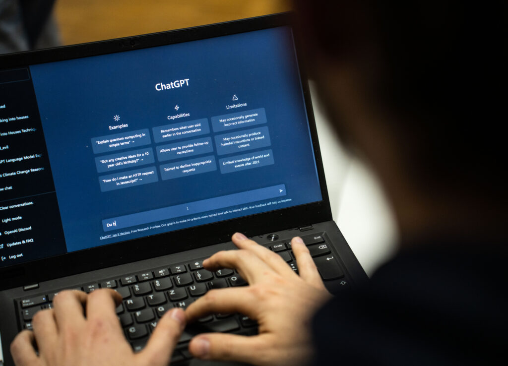 ChatGPT Plus, gratuit pentru toți cetățenii: o țară Europeană, pionieră