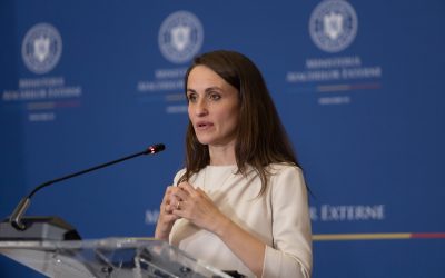 Situația NU arată deloc bine: Donald Trump, pus la zid de opinia publică!