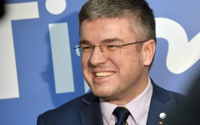 Criza politică a secat România: Aproape 10 miliarde de lei pierduți în 11 zile
