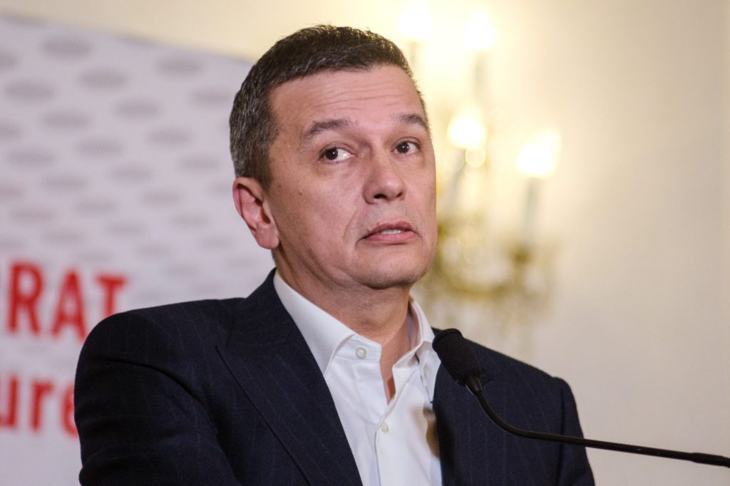 Nicușor Dan, așteptări mari: A doua rundă de consultări la Cotroceni?