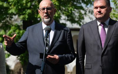 Politicienii, puși să joace „safe”: Fără rivali pentru Donald Trump sau altul