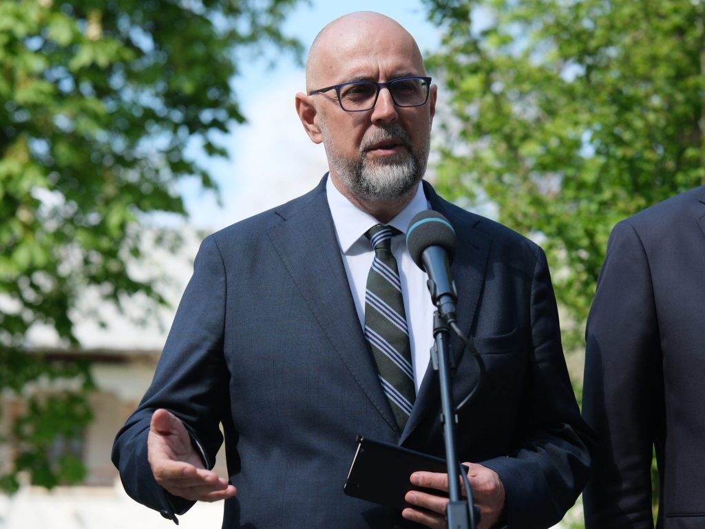 Kelemen Hunor, categoric: PSD și UDMR, imposibilă coaliția