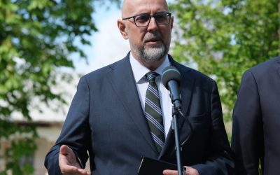 Kelemen Hunor, categoric: PSD și UDMR, imposibilă coaliția