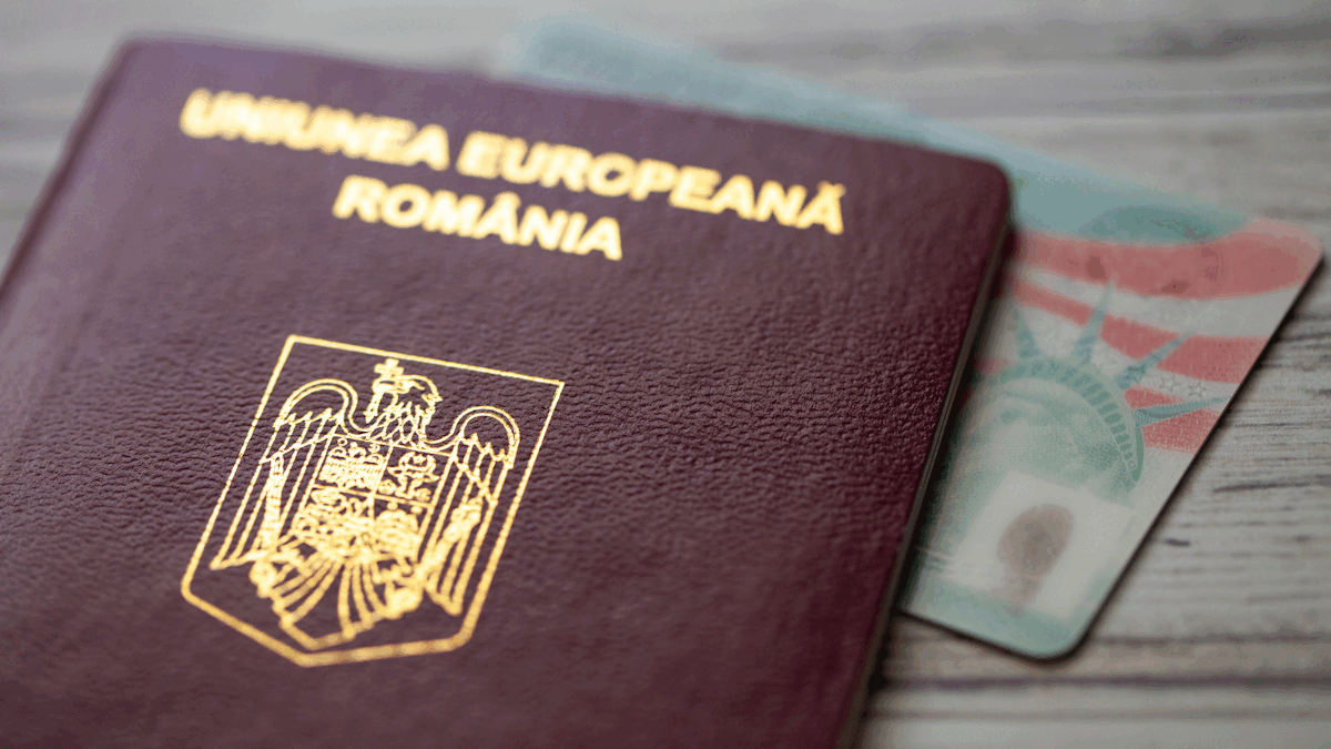 Acte, costuri și pași: Schimbarea pașaportului în 2026. Ghid complet!