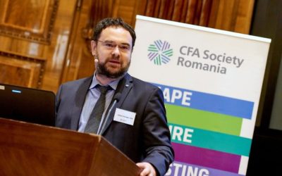 Economia României, la „perfuzii”: Nu mai suportă taxe. Cifre sumbre