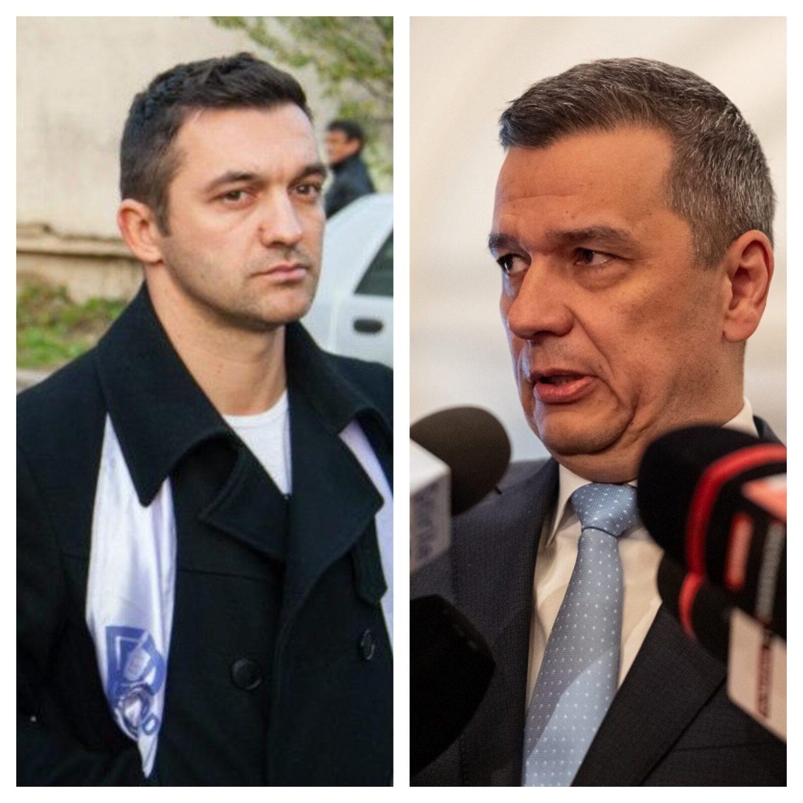 Suspiciuni de corupție: Avram, șeful Hidroelectrica, suspendat. Fiul nașului lui Grindeanu
