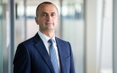 România sfidează declinul ISD în Europa, arată studiul EY Attractiveness