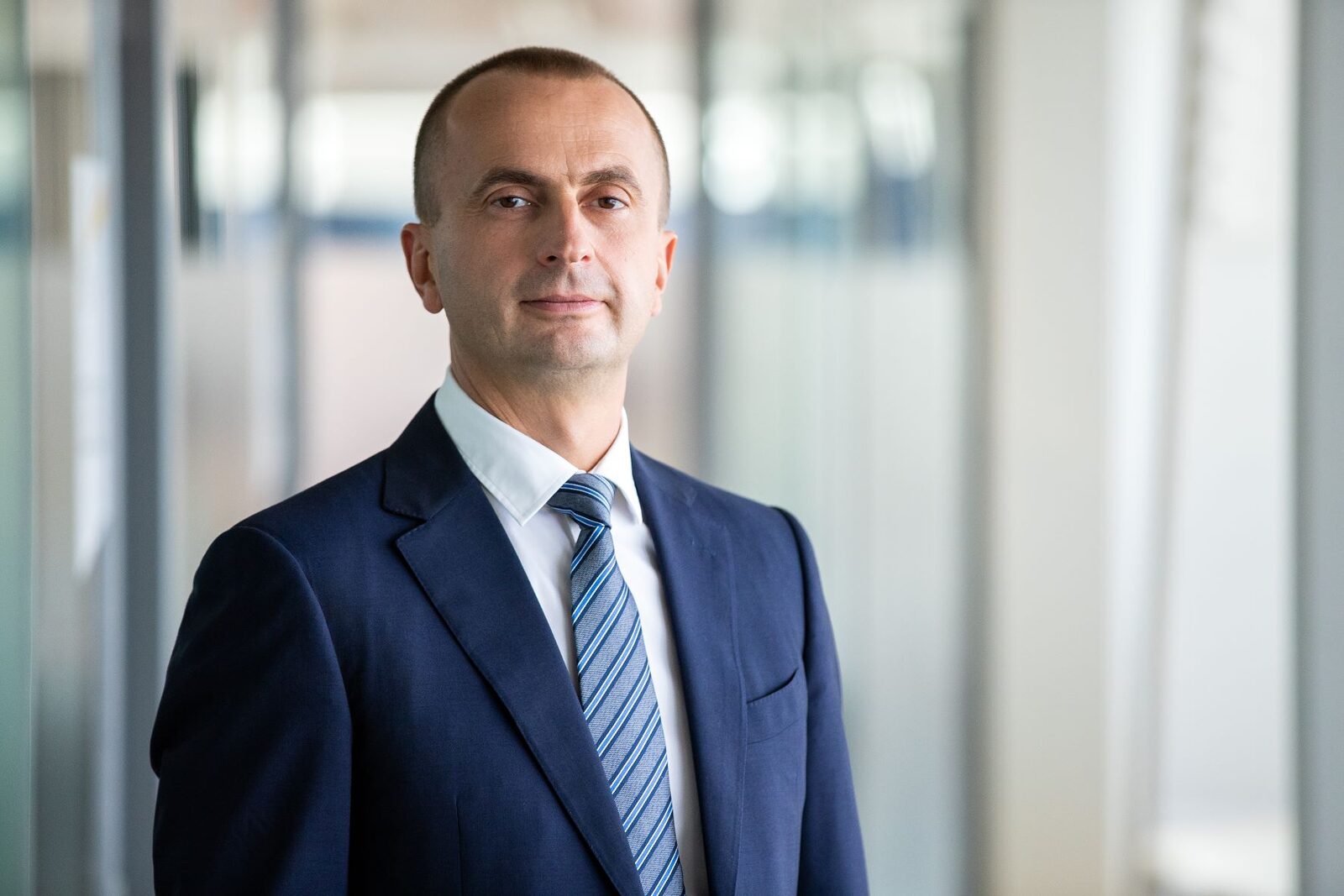 România sfidează declinul ISD în Europa, arată studiul EY Attractiveness