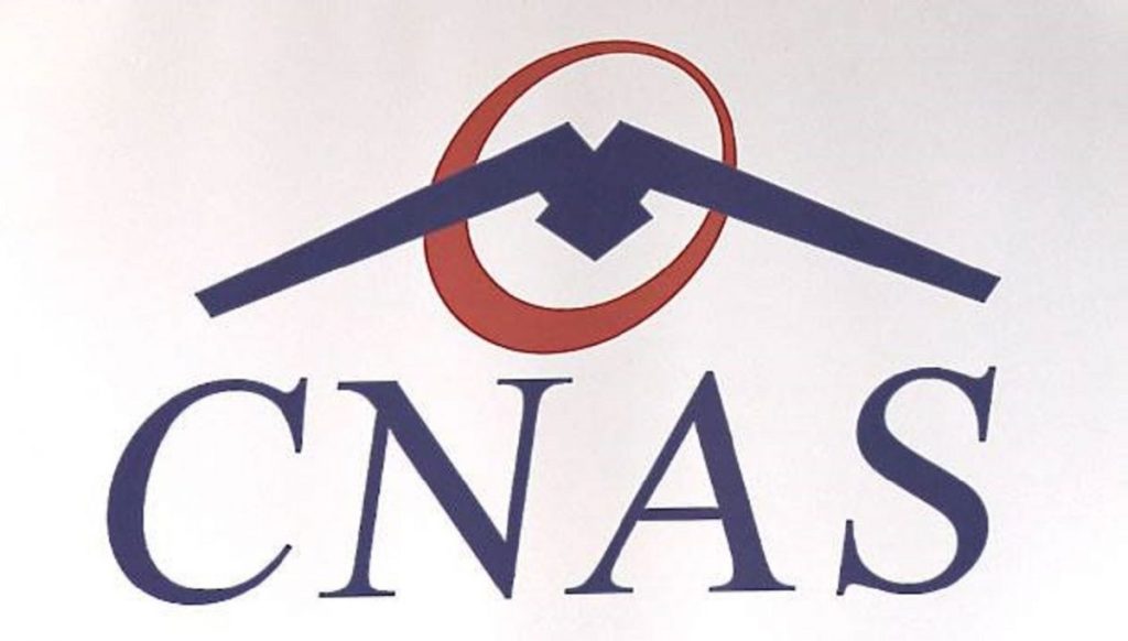 Șeful CNAS promite un concurs corect pentru directori de case județene