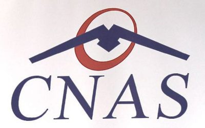Șeful CNAS promite un concurs corect pentru directori de case județene