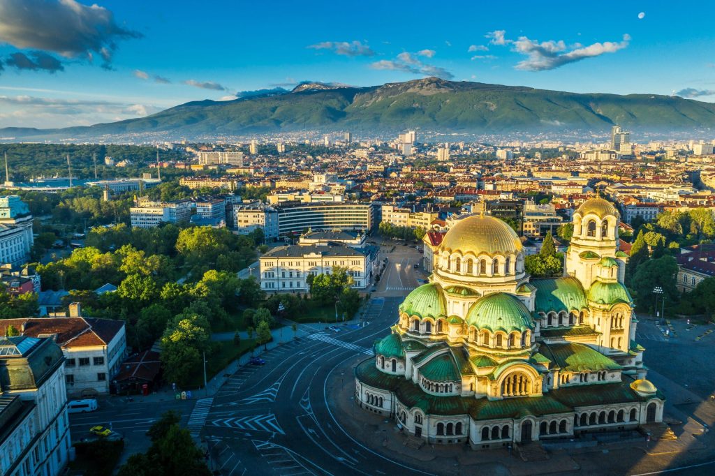 Bulgaria: Explozie de prețuri la apartamente pentru Eurovision, turiștii șocați