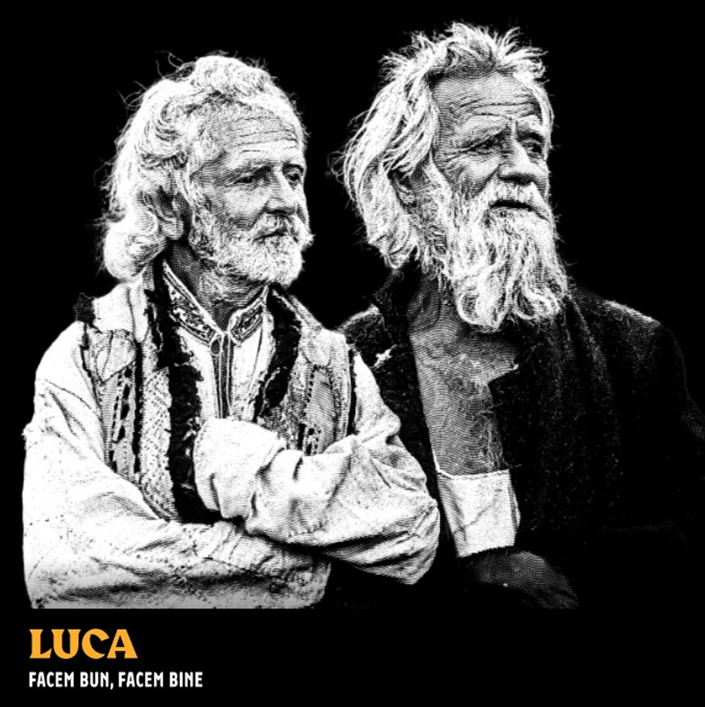 LUCA, expansiune rapidă: 200 de locații în România și Polonia