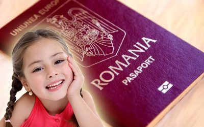 Minor cu pașaport expirat: Ce faci dacă părintele refuză procura specială? Legea 2026
