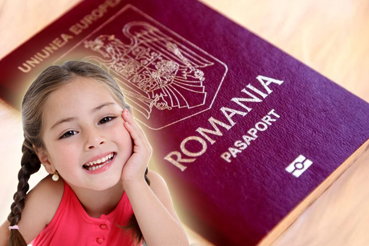 Minor cu pașaport expirat: Ce faci dacă părintele refuză procura specială? Legea 2026
