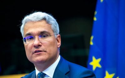 Pîslaru anunță: România, aproape de a primi banii din PNRR. Câți?