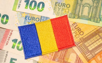 România, lovitură la PNRR: Pierde 458,7 milioane EUR din cererea 3