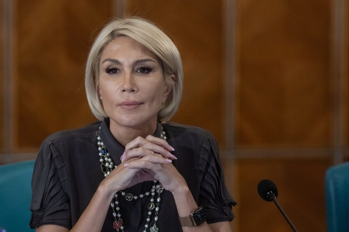 Turcan (PNL): Grindeanu vrea demisia lui Bolojan, dar e-n aceeași barcă