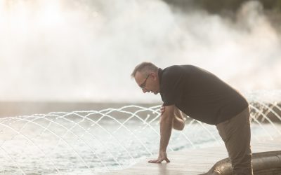 Vremea: ANM anunță caniculă prelungită și secetă în toată România