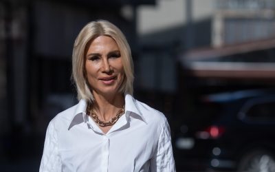 Turcan, atac la PSD și AUR: Blocaj SAFE la CCR. „Faceți guvernul!”