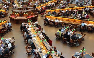 King’s College Londra și Cranfield fuzionează: Marea Britanie, zguduită de un anunț istoric