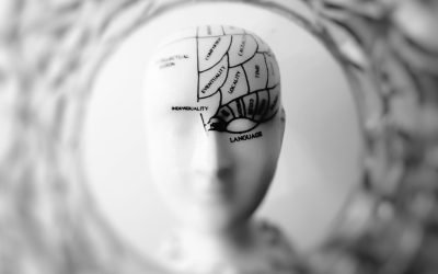 Natură vs. educație: Cât din noi e scris de la naștere?