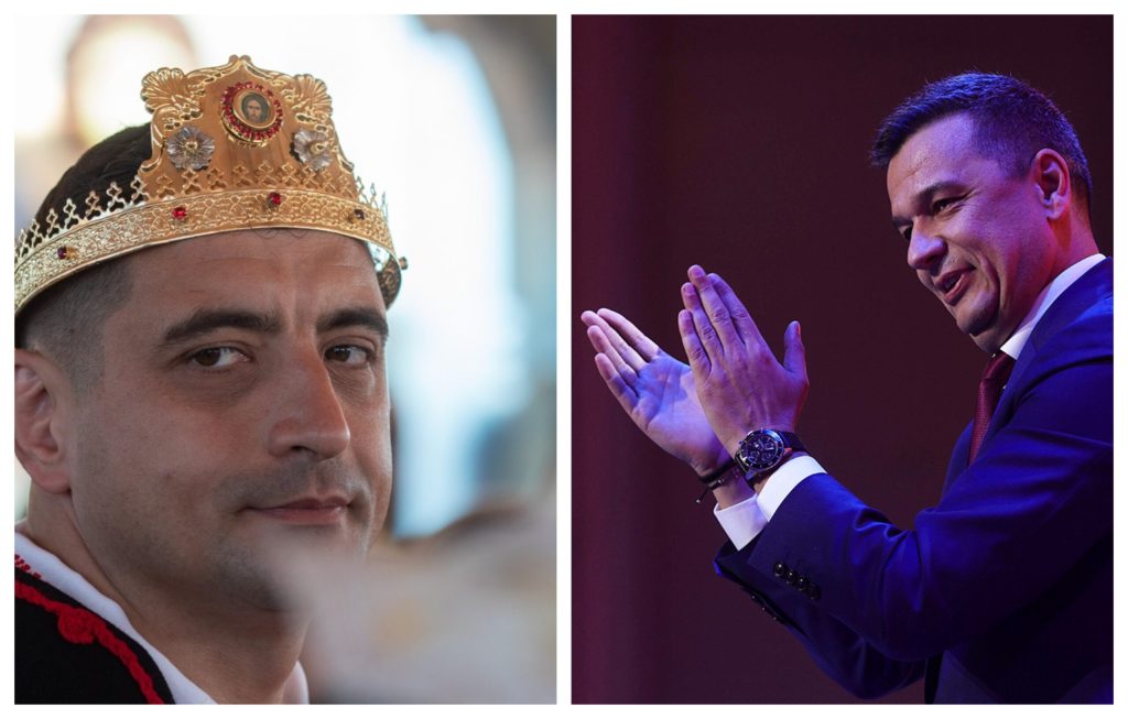 Bolojan la răscruce: Moțiunea PSD-PNL decide soarta guvernului