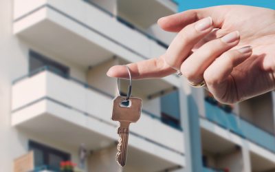Locuințe inaccesibile și cumpărători puțini: AN șocant pe piața imobiliară din România