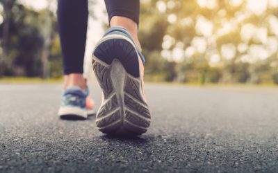 Sportul salvează creierul: Mișcarea combate Alzheimer și Parkinson