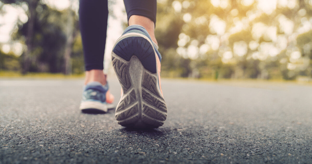 Sportul salvează creierul: Mișcarea combate Alzheimer și Parkinson
