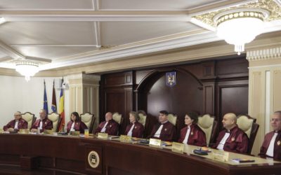 Nicușor Dan, atac la guvernanța companiilor publice: CCR, sesizat pentru cheltuieli nelimitate