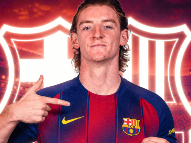 Barcelona, lovitură de 80 milioane euro! Transferul-fulger zguduie mercato-ul