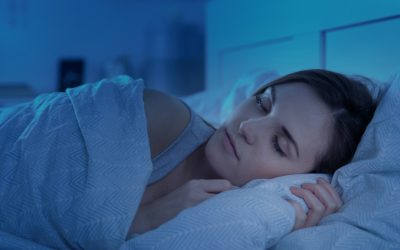 Visele, secrete dezvăluite: Ce influențează conținutul lor, conform unui studiu