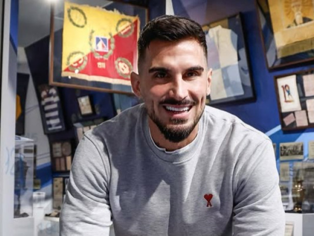 Mario Dugandzic, mesaj clar la revenirea în România: Ce vrea de la fotbal