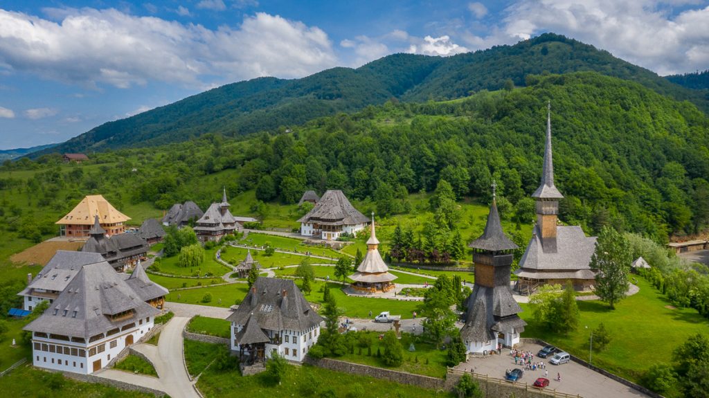 România te așteaptă: Vacanța de vis în 2026, fără să mai pleci din țară