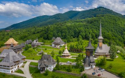 România te așteaptă: Vacanța de vis în 2026, fără să mai pleci din țară