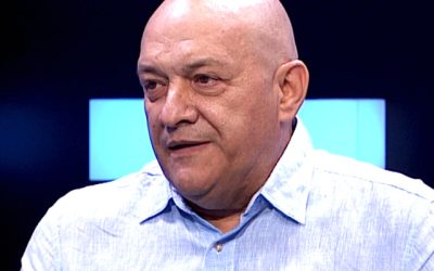 Balint, șocat: „Un scârbos”! Apoi uluiește: E mai tare decât Guardiola